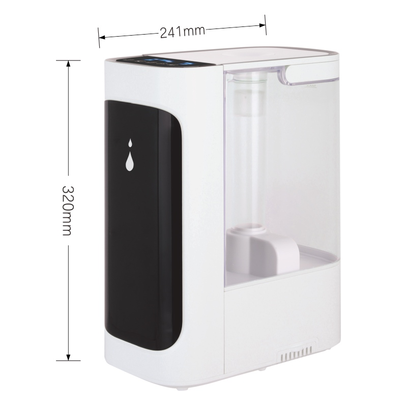 Air Humidifier - Image 2