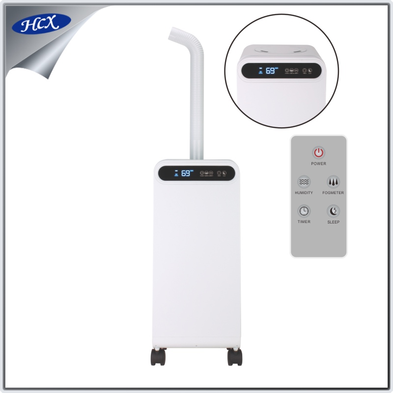 Air Humidifier - Image 3