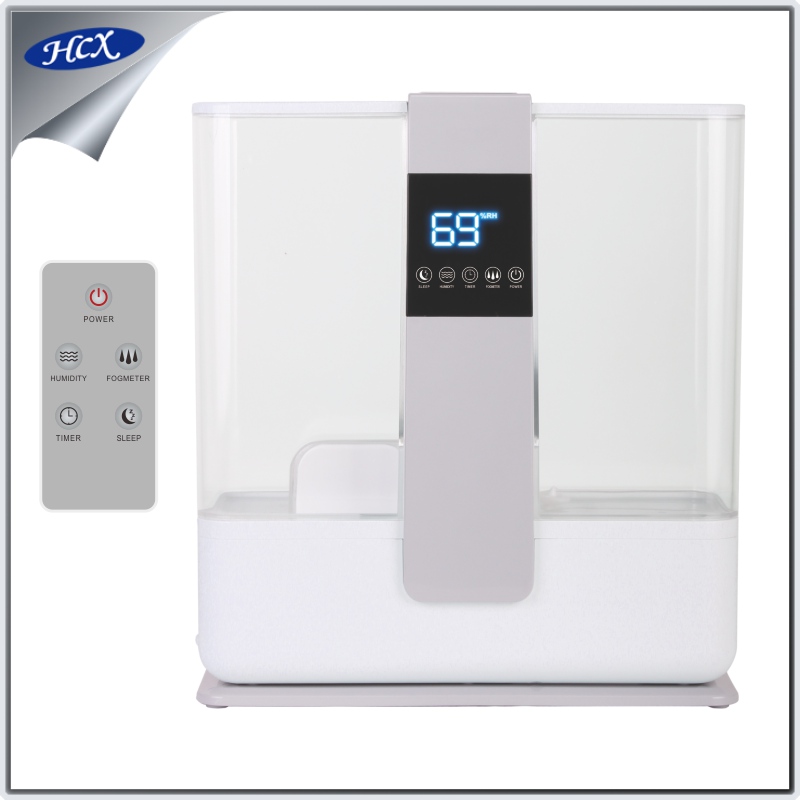 Air Humidifier - Image 2