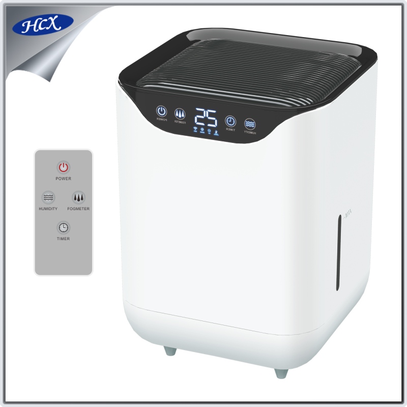 Air Humidifier - Image 3