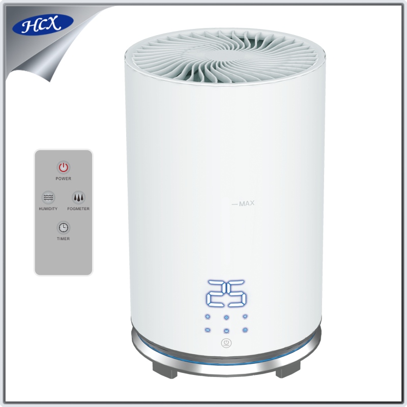 Air Humidifier - Image 3