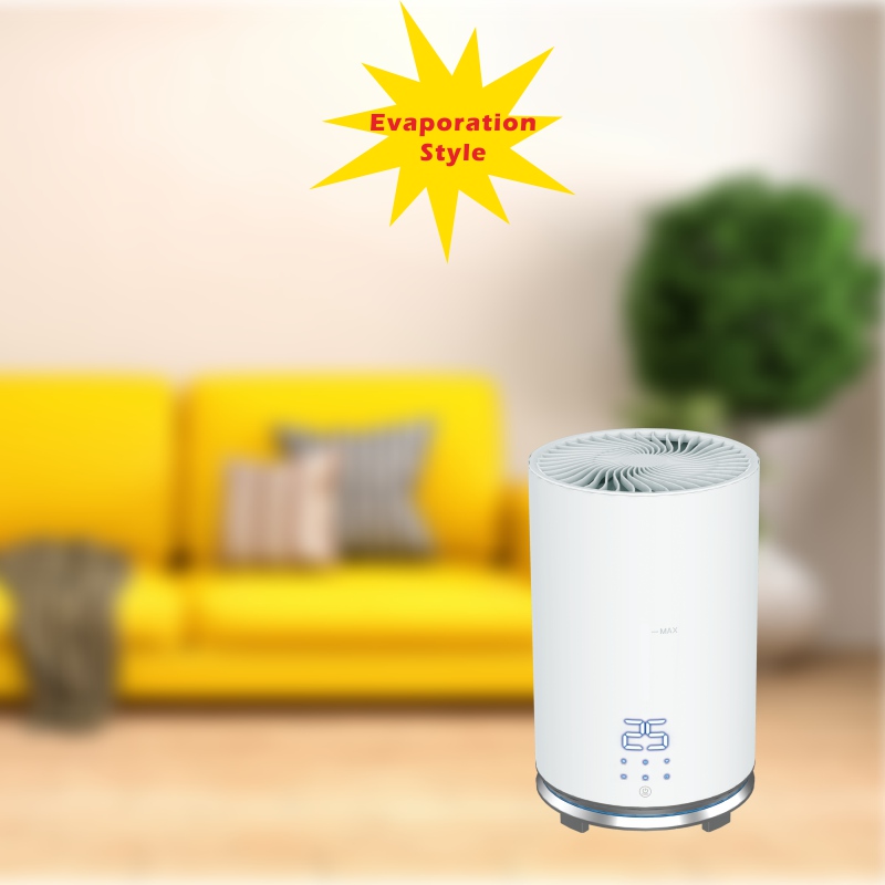 Air Humidifier - Image 2