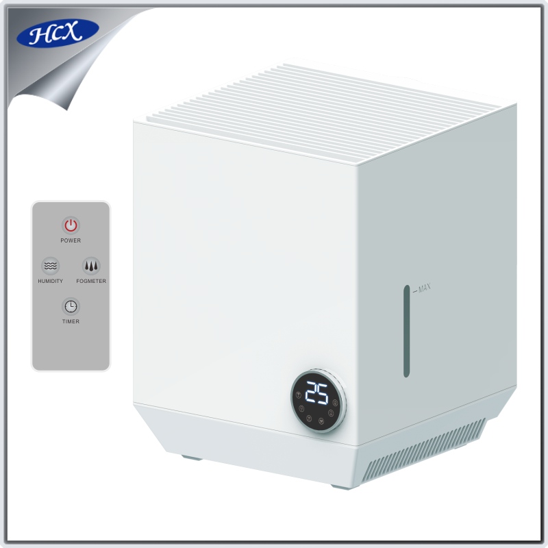 Air Humidifier - Image 3