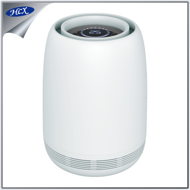 Air Humidifier - Image 3