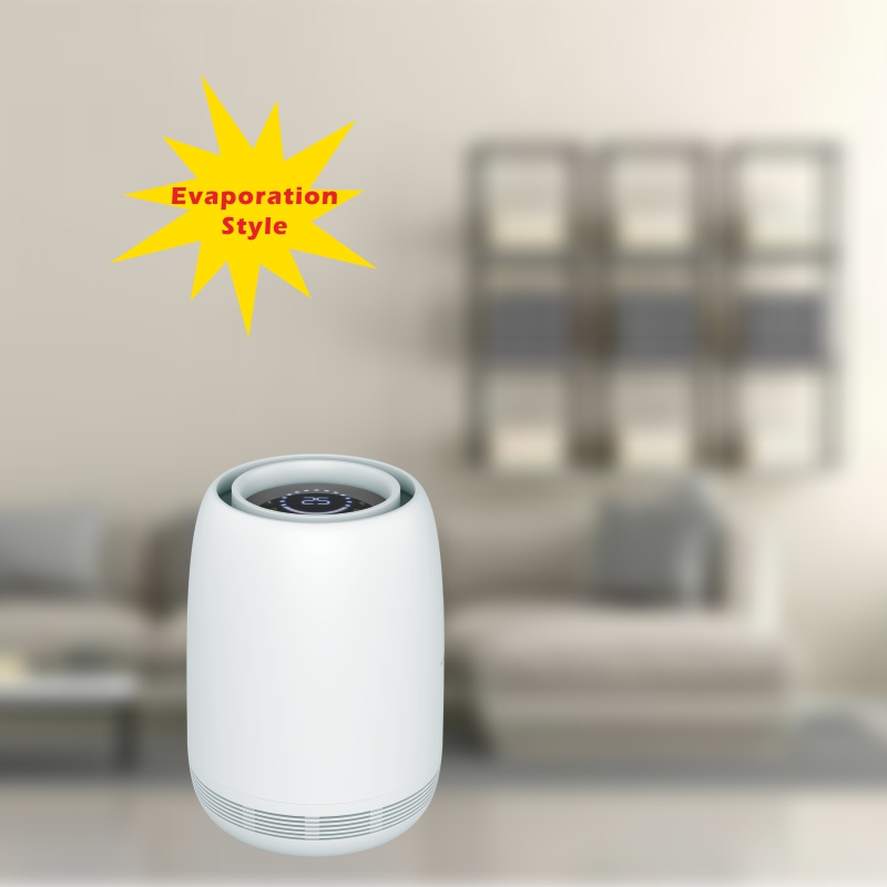 Air Humidifier - Image 2