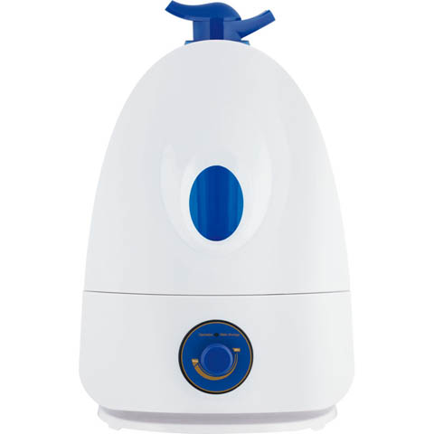 Indoor Air Humidifier