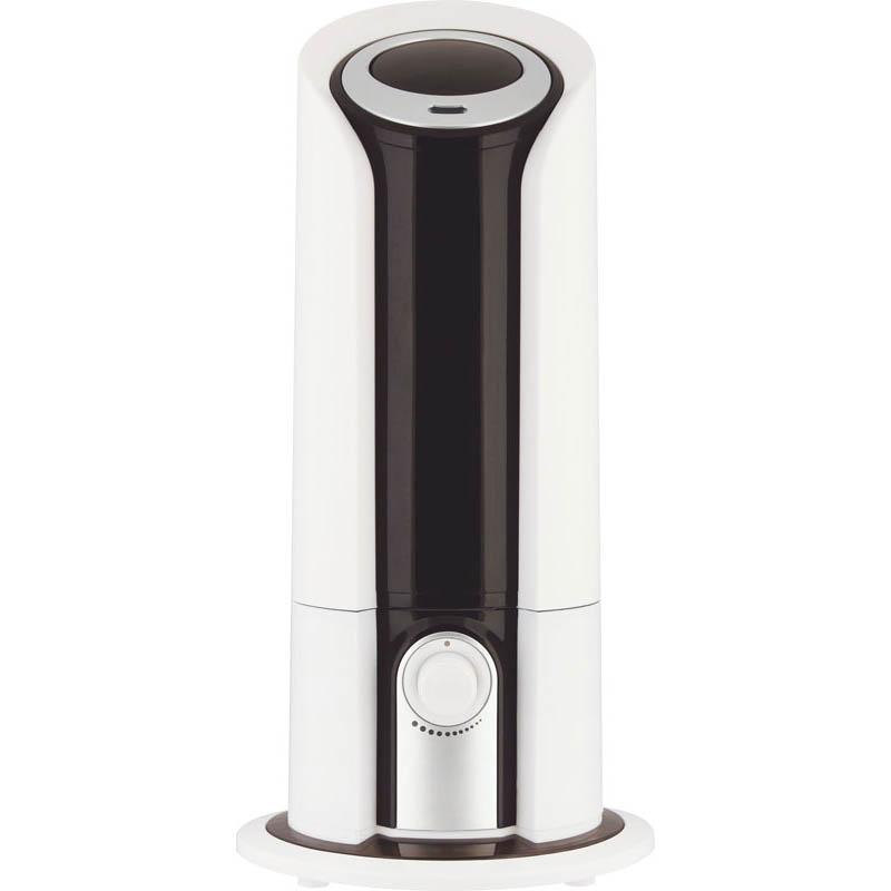 Air Humidifier for Home Use