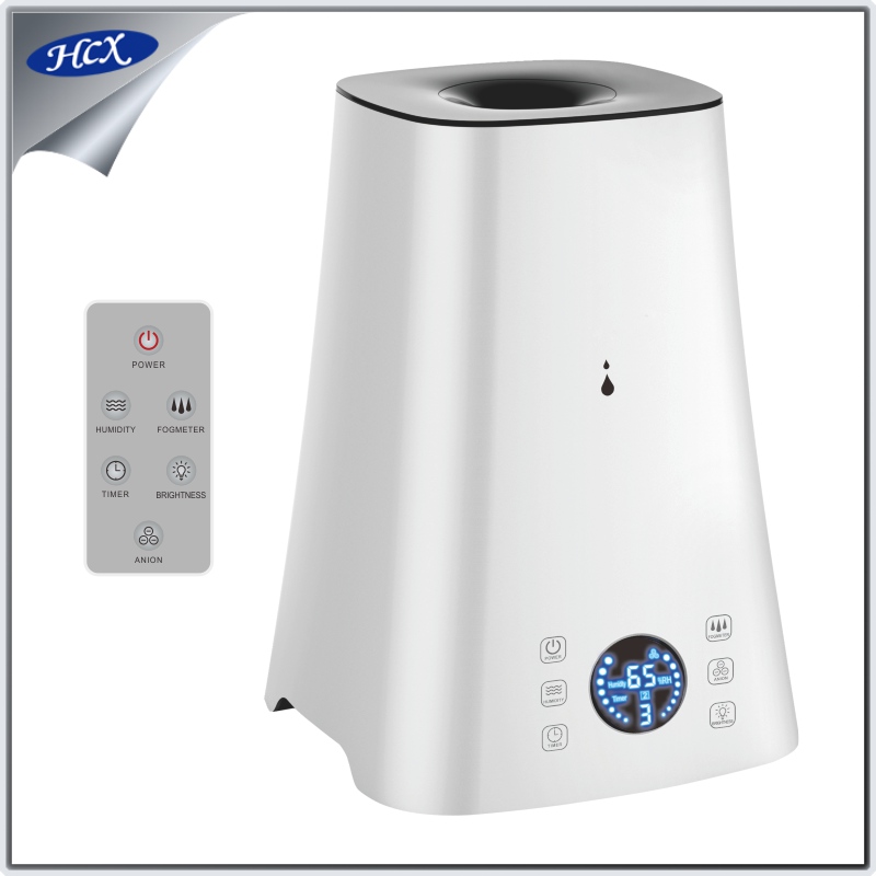 Air Humidifier - Image 3