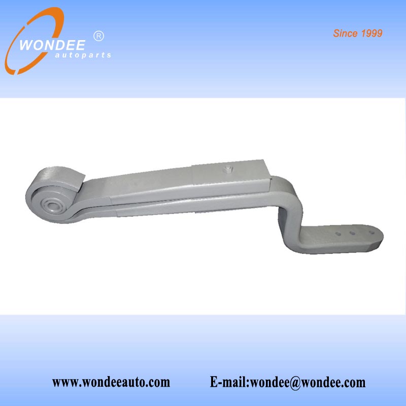 air linker - Image 2