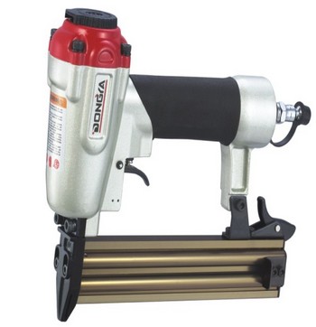 Pneumatic Nailer for F32 Nails