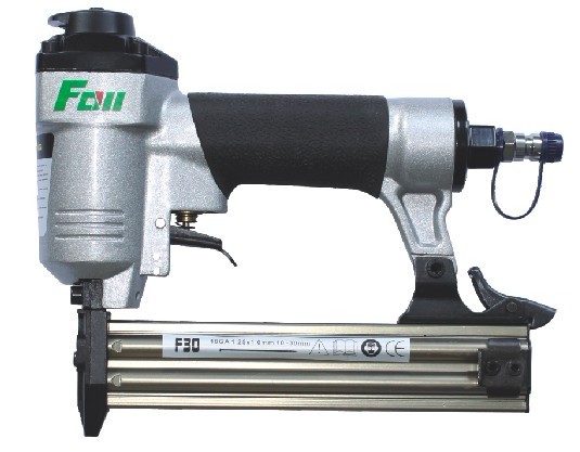 AIR NAILER - Image 2