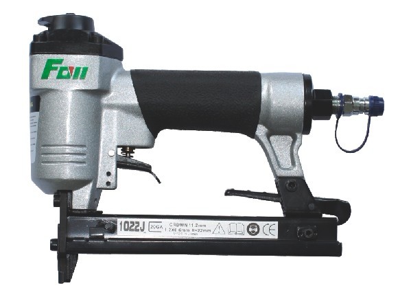 Pneumatic Nail Gun