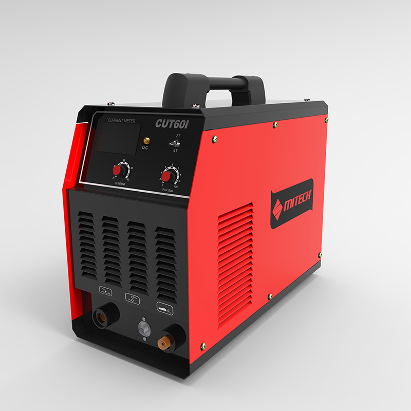 Air Plasma cutter - Image 2