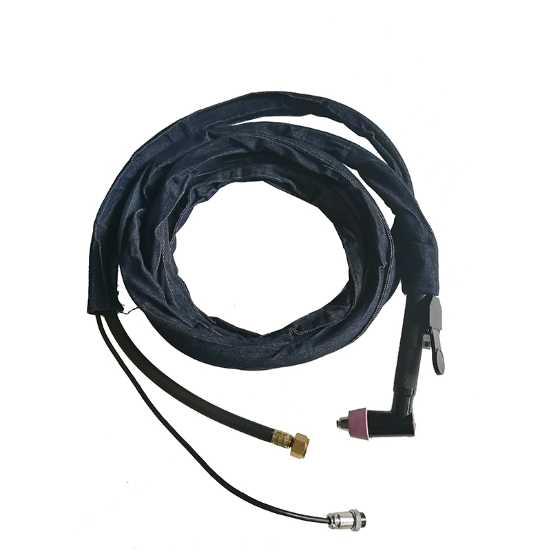 Plasma Welders