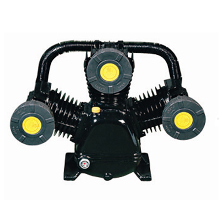 Industrial Air Compressor