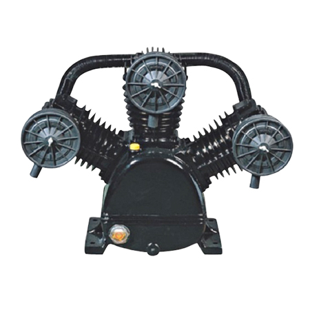 Industrial Air Compressor