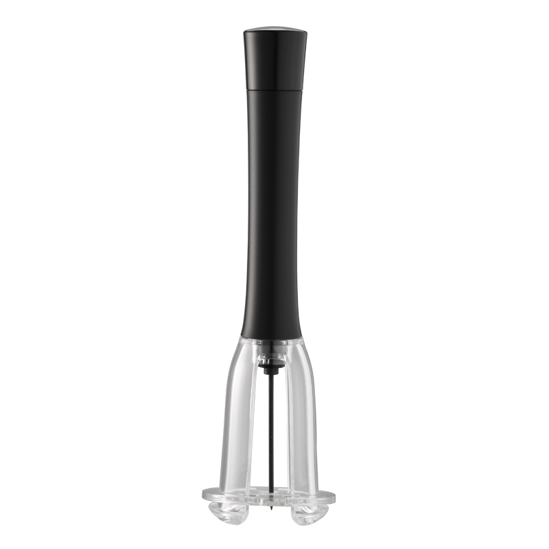 Air Pump Wine Opener KH1-001901 - Image 3