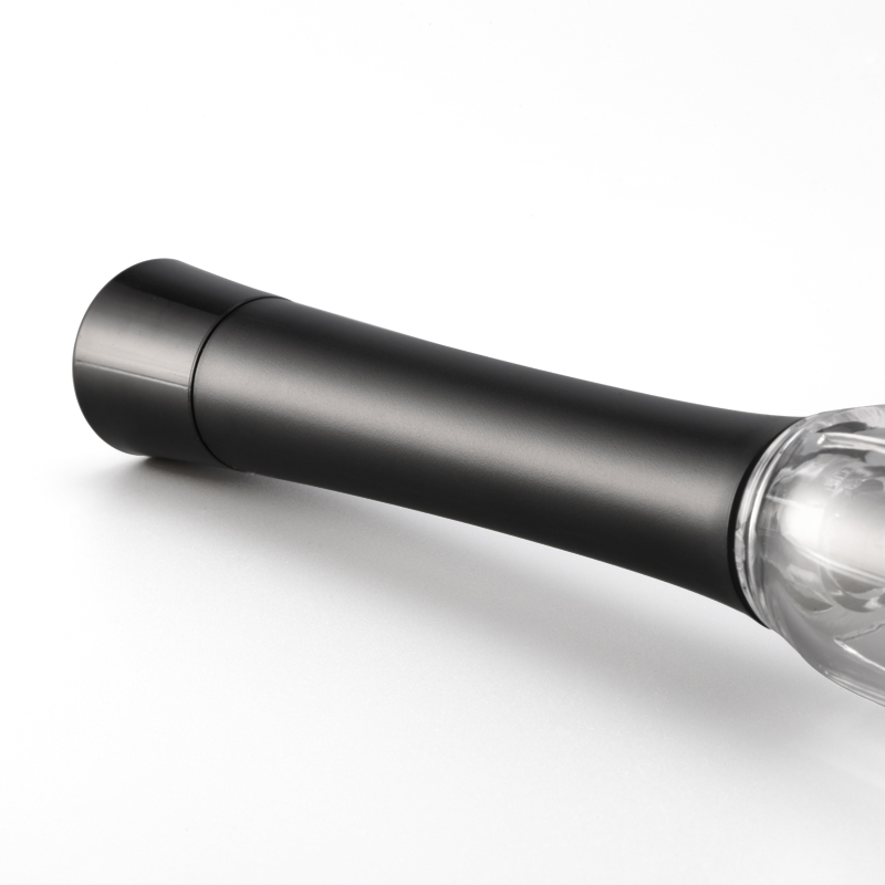 Air Pump Wine Opener KH1-001901 - Image 2