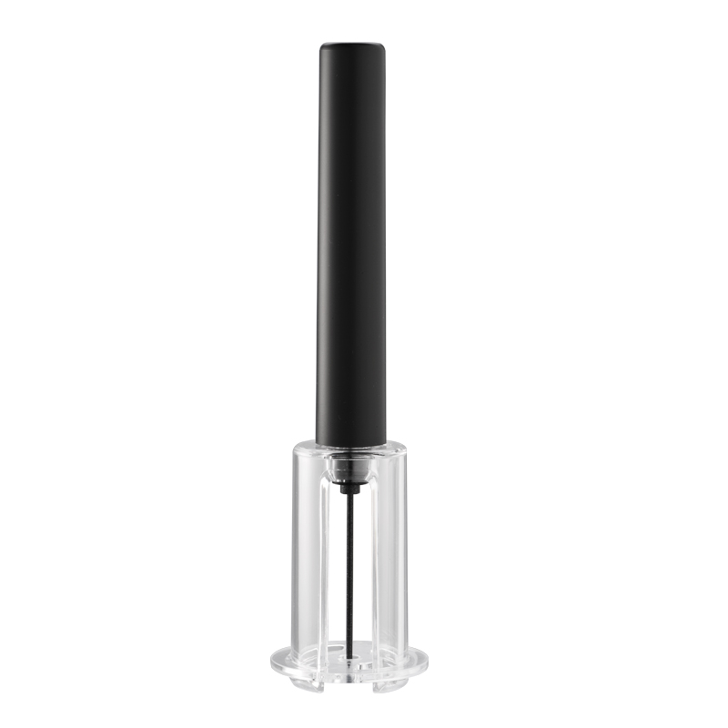 Air Pump Wine Opener KH1-001902 - Image 3