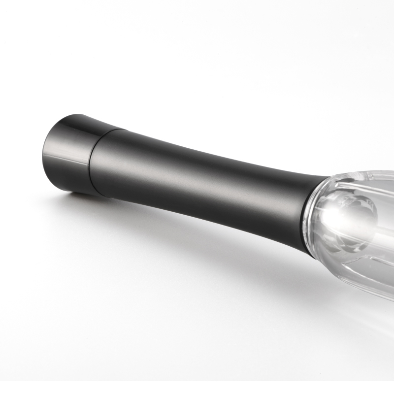 Air Pump Wine Opener Sets KGS-KH1-001901 - Image 2