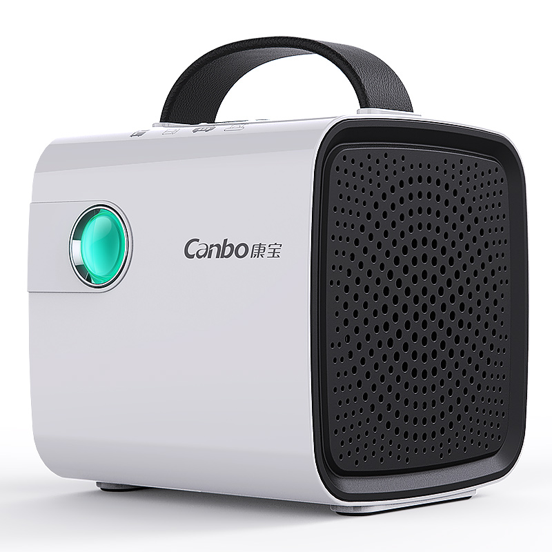 air purification - Image 2