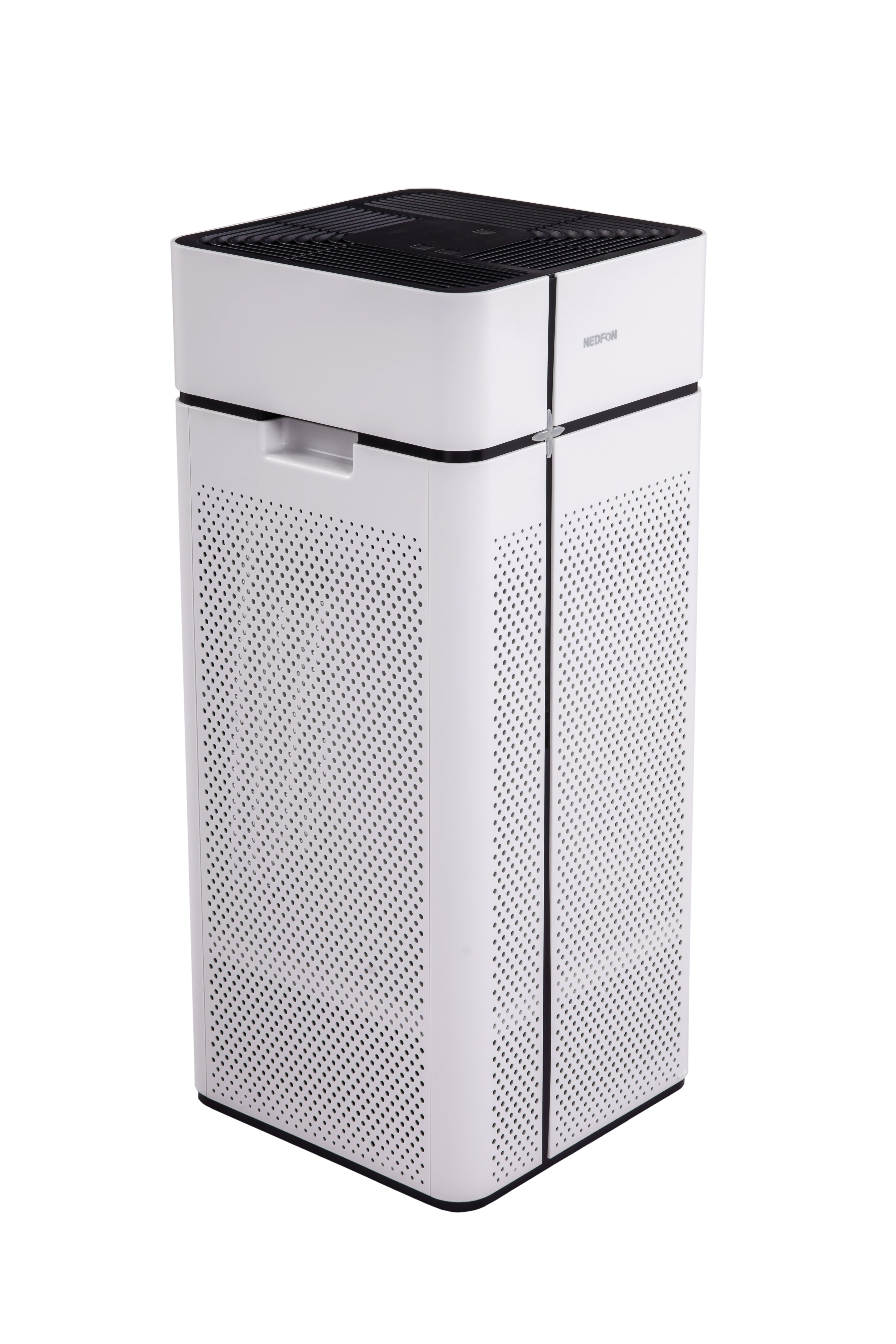 Air Purifier - Image 2