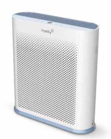 Air Purifier - Image 2