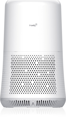 Air purifier - Image 3