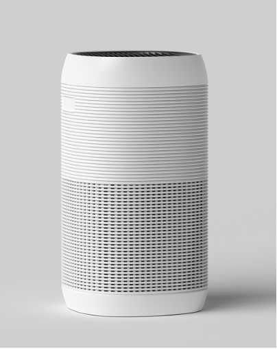 Air purifier - Image 3