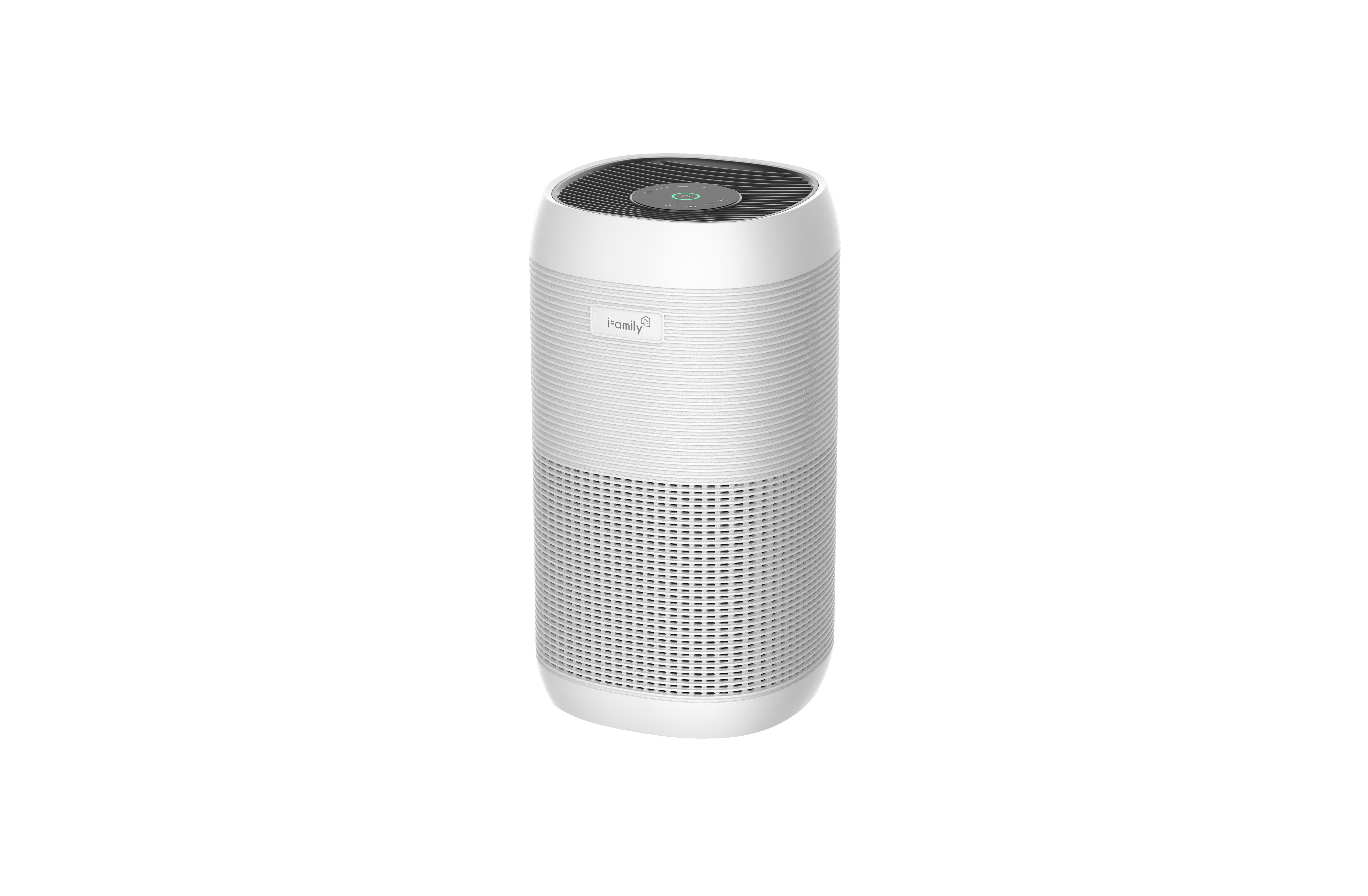 Air purifier - Image 2