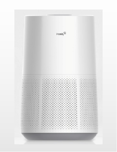 Air purifier - Image 3