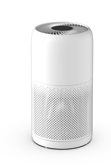 Air purifier - Image 3
