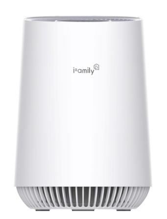 Air purifier - Image 3