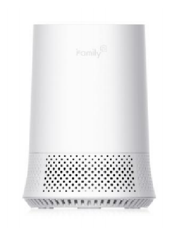 Air purifier - Image 3