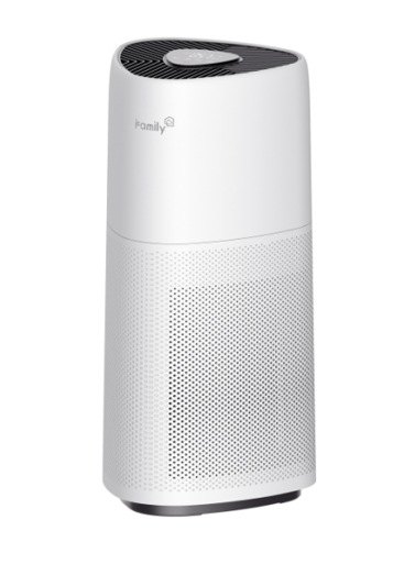 Air purifier - Image 3