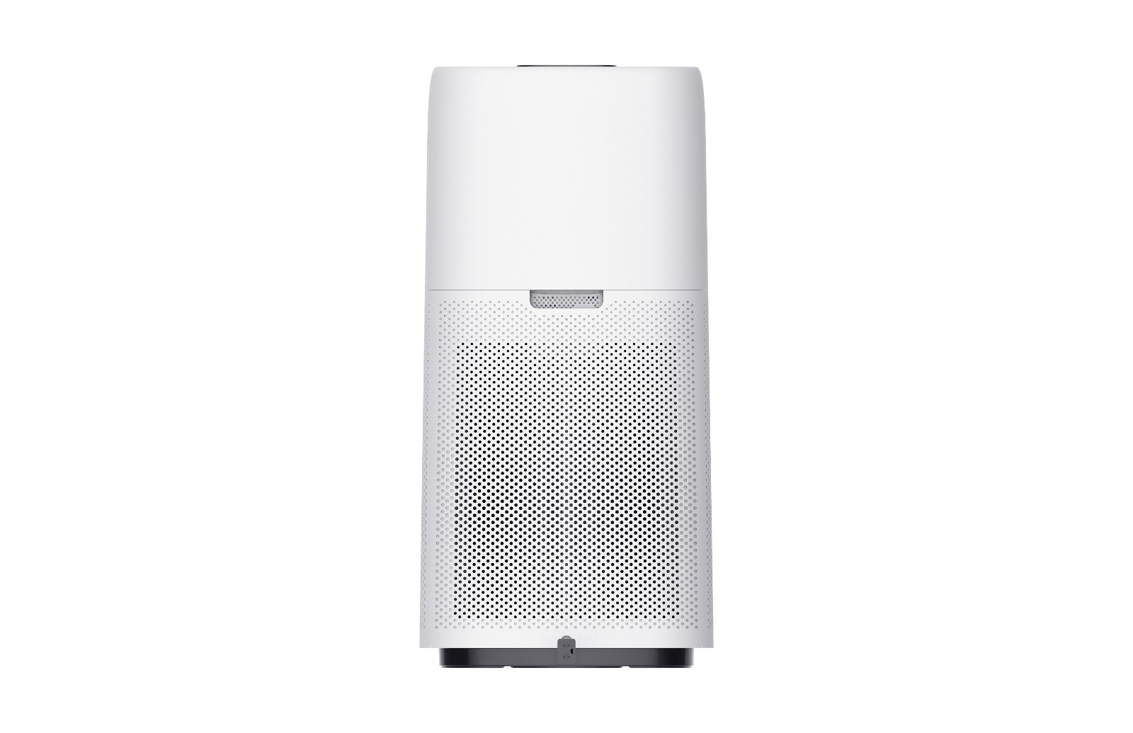 Air purifier - Image 2