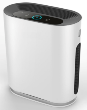 Air purifier - Image 3