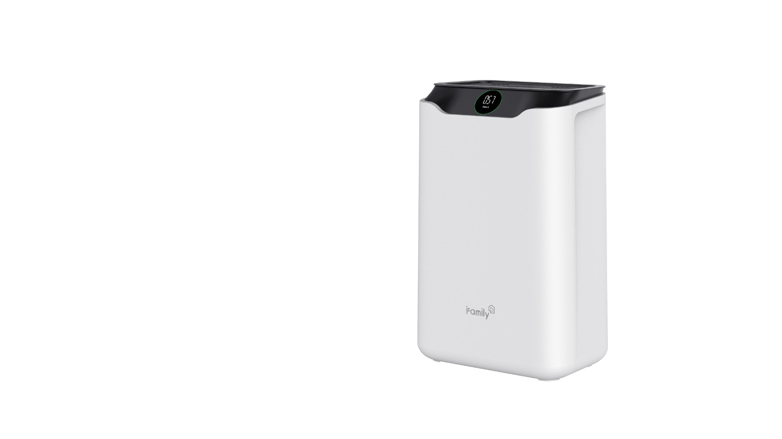 Air purifier - Image 2