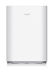 Air purifier - Image 3