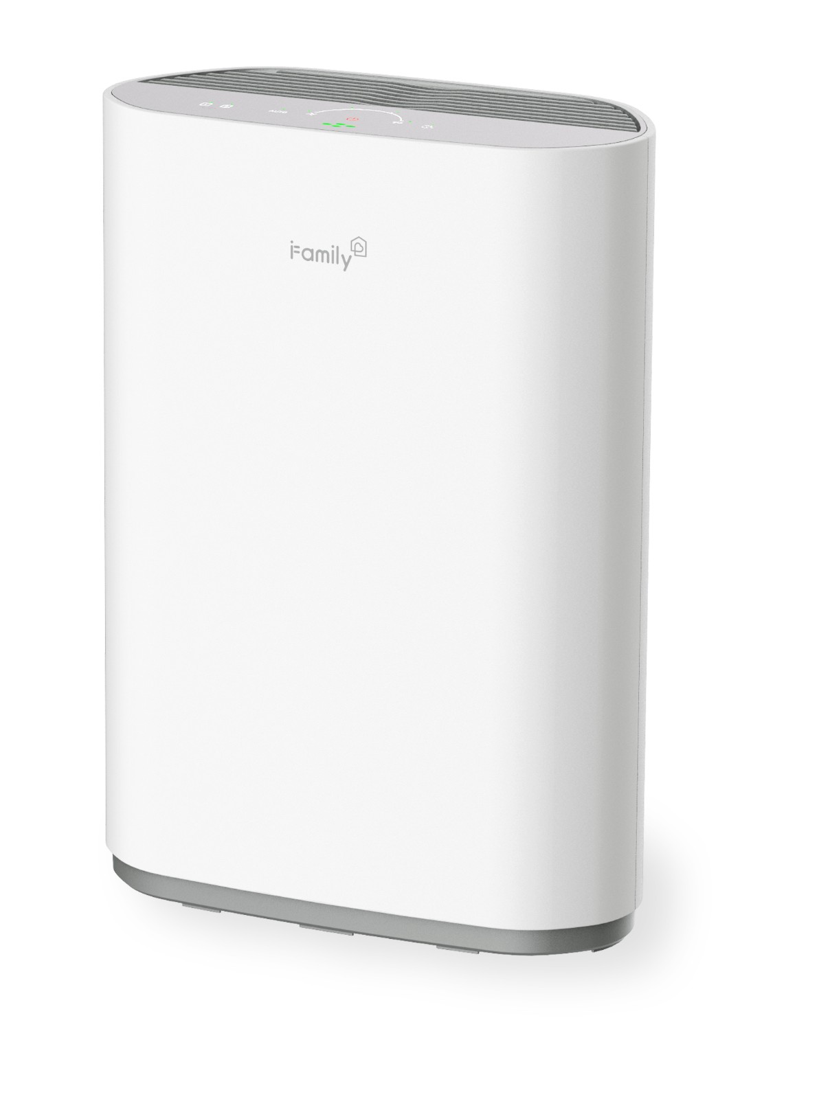 Air purifier - Image 2