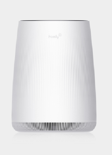 Air purifier - Image 3