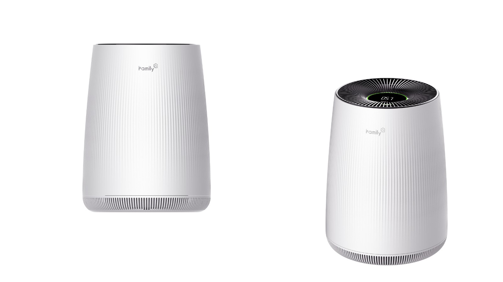 Air purifier - Image 2