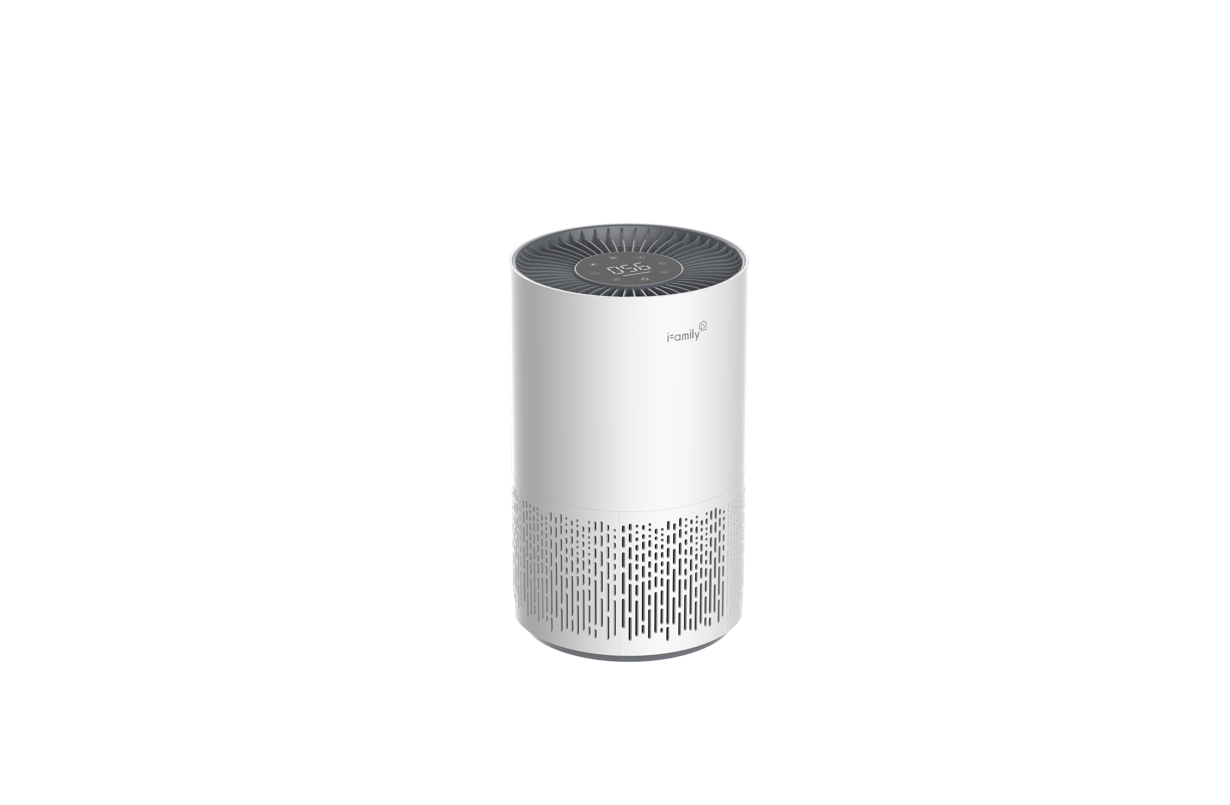 Air purifier - Image 2