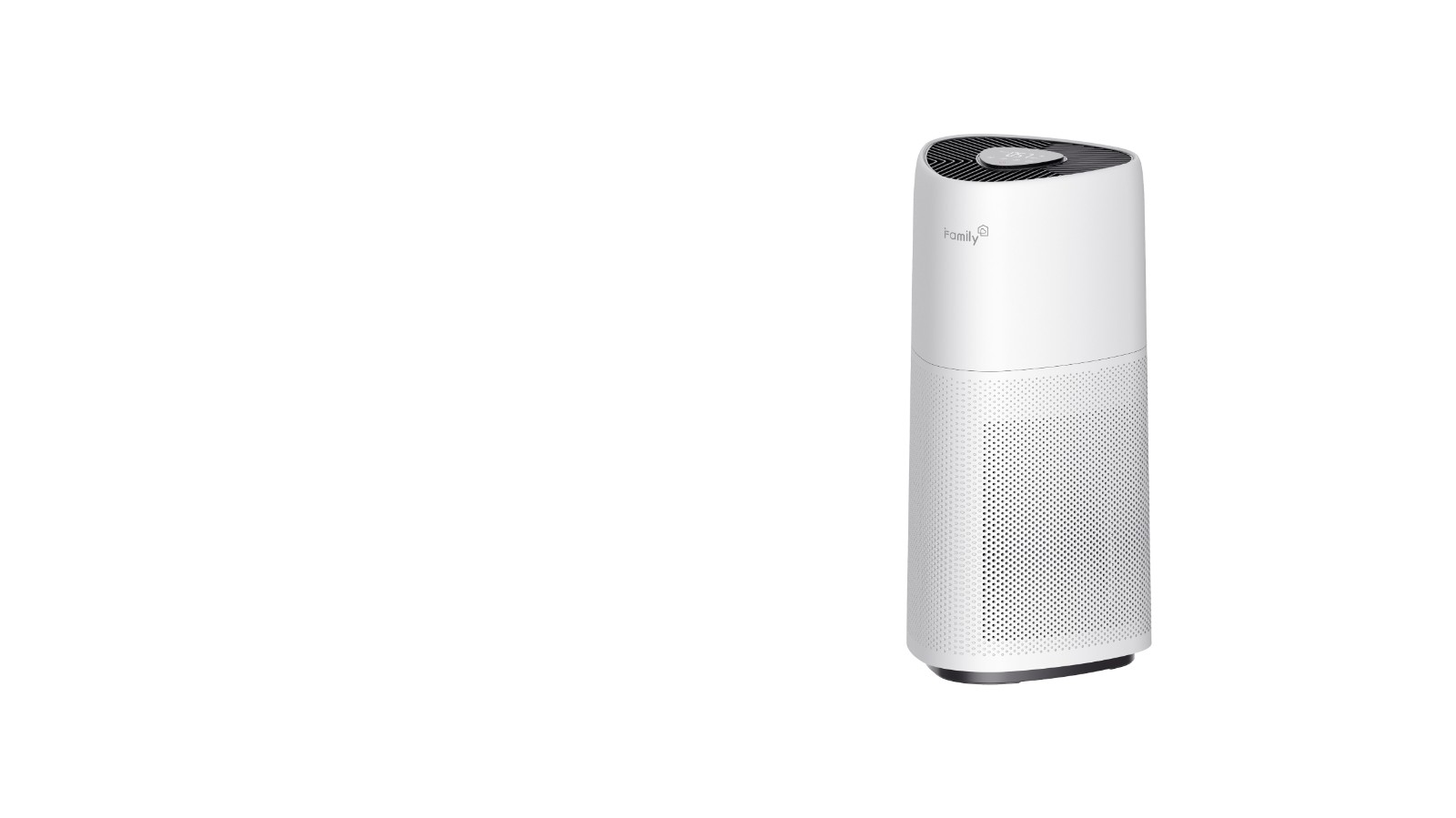 Air purifier - Image 2