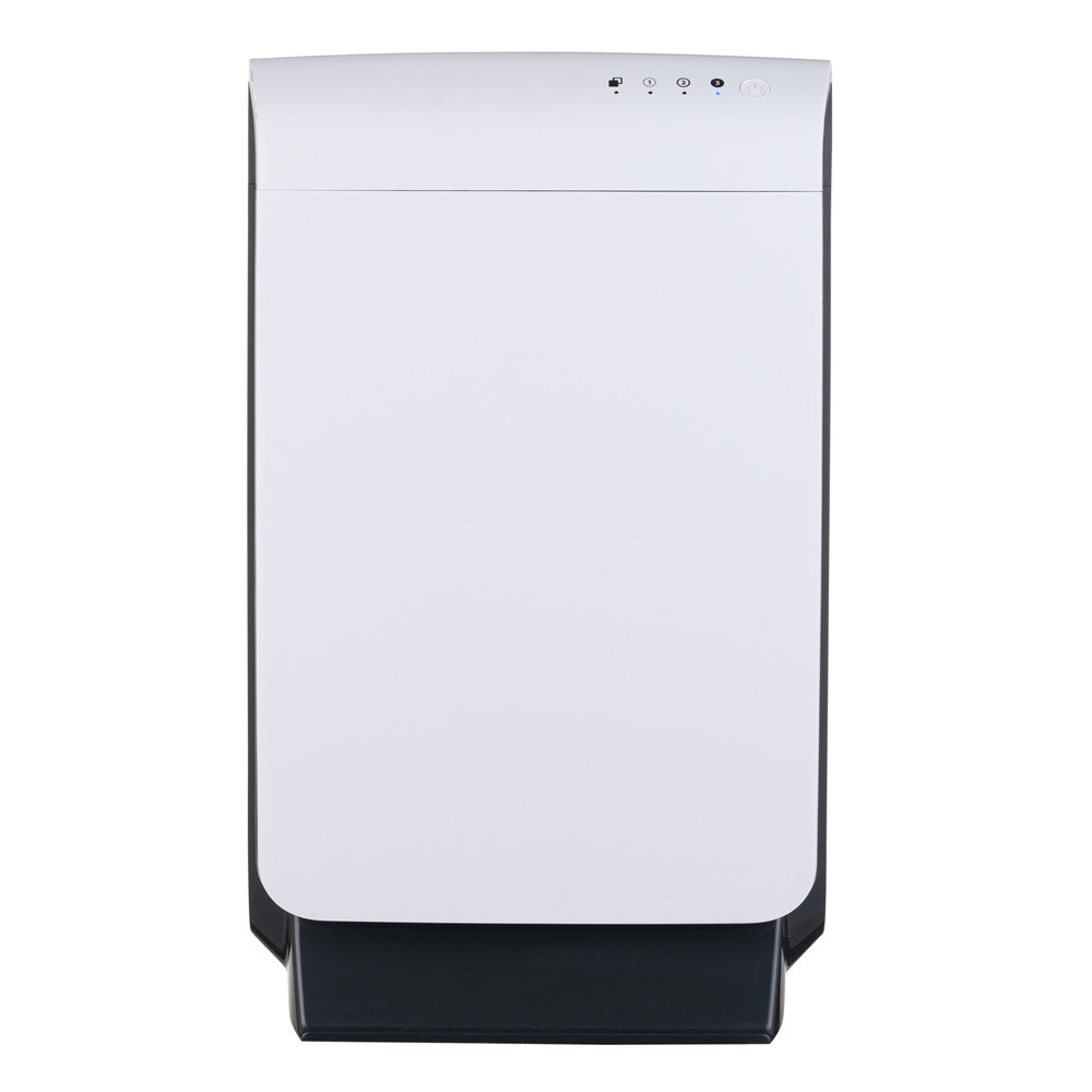 air purifier - Image 2