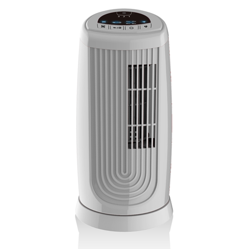 Air Purifier - Image 2