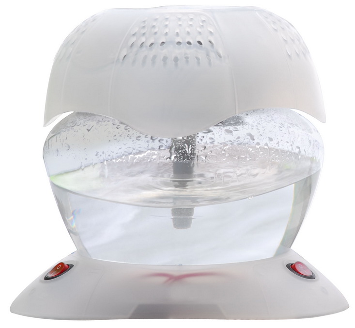 AIR PURIFIER - Image 3