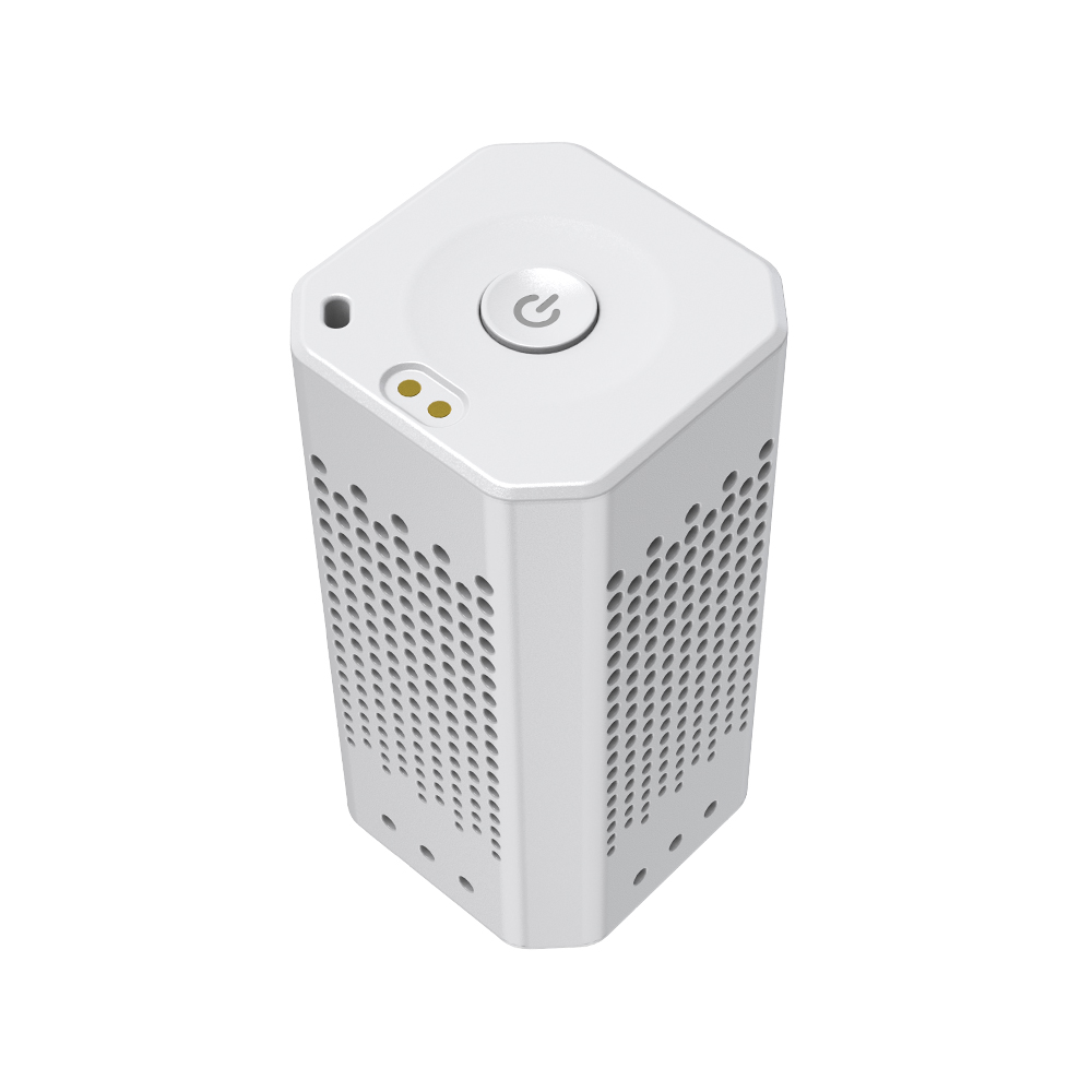 Air purifier - Image 2