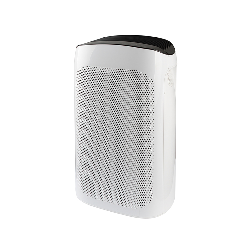 air purifier - Image 2