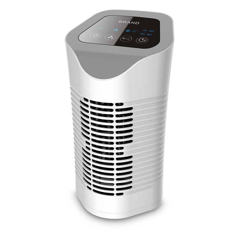 Air Purifier - Image 2